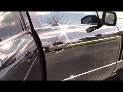 2003 Land Rover Range Rover (CC-1847956) for sale in Lakeland, Florida