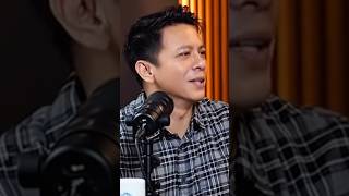 Download lagu Ariel objects to his voice being used in AI. #ariel #noah mp3 Download lagu Ariel objects to his voice being used in AI. #ariel #noah mp3