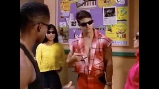 Suicidal Tendencies - Alone