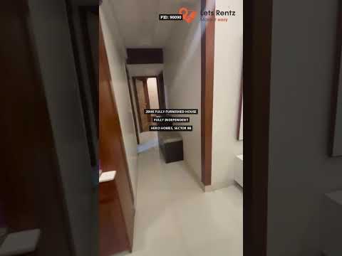 Video tour