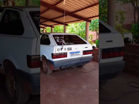 Eu Vou Socar Nessa Novinha- MC Denny 🔥