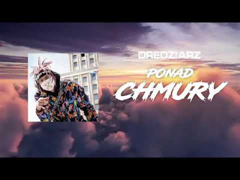 dredziarz- ponad CHMURY PROD PCHAO