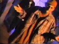 Original Flavor Feat Jay Z Can I Get Open Video