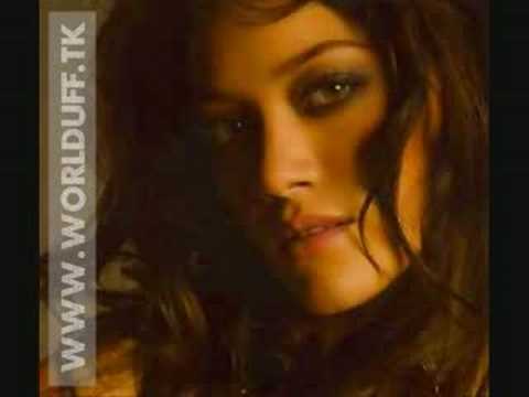 Video thumbnail for Reach Out (Richard Vission Vocal Club Mix)