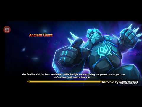 GB12 DOT team with Veromos