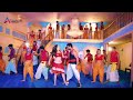 Gori Kahe Tu Karelu Guman Ho Kamariya Par Bhala Chali