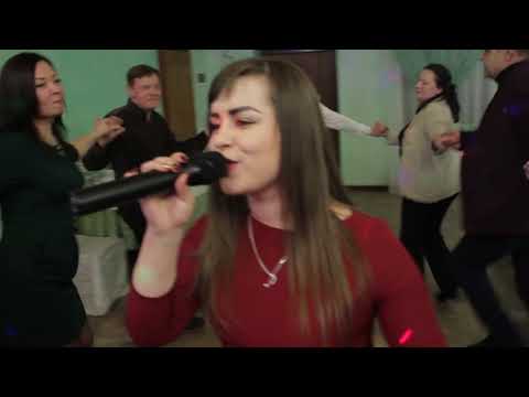 download lagu mp3 mp4 Arte Vita, download lagu Arte Vita gratis, unduh video klip Arte Vita