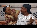 Bimbo Oshin Tries To Seduce Korede Obasan - Bilisi 2 Yoruba Movie