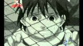 Naruto ... porta : cosas de la vida