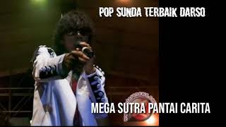Download lagu Pop Sunda Darso Hendarso- Mega Sutra Pantai Carita mp3