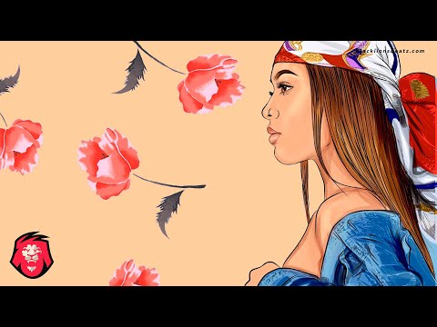 [FREE] Tyga x YG Type Beat "CUBA" | Latin Guitar Trap | Club Banger Instrumental 2021