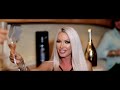 Narcisa Bombe Financiare Oficial Video 2019