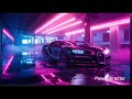 SB ICYTWAT STYLE CHILL SLEEP MIX 2