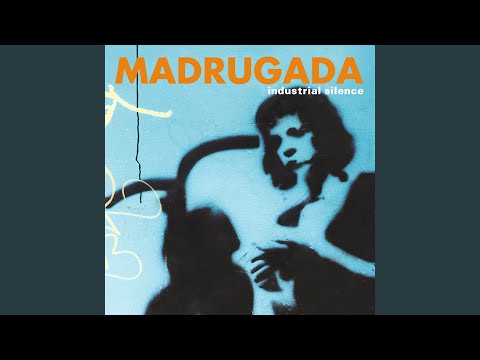 Norwegian Hammerworks Corp - Madrugada
