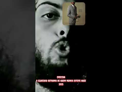 Salveact Coruja BC1 em Cypherbox 7 | CURIOSIDADES DA MÚSICA #02