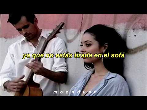 T la Sudo // Sebastián Cortés & Roy Borland (Acústico) // Letra