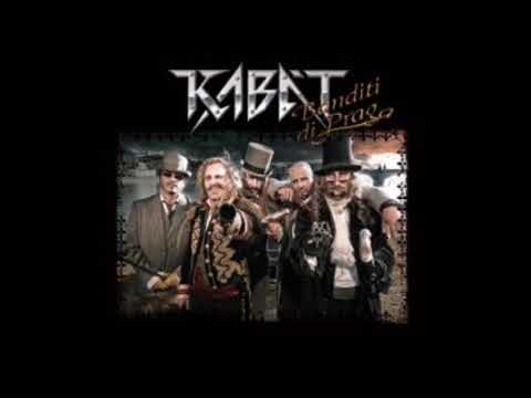 Kabát-Kdeco Nam Zachutná