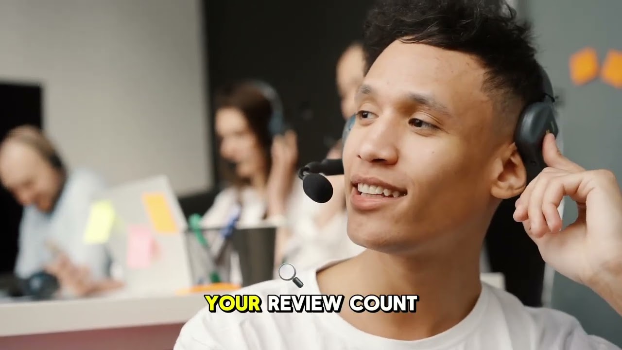 VisiHero Review Responses: See the AI Power from Just 1 Location!
