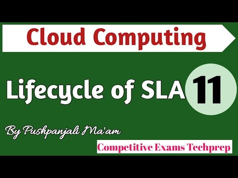 Lec 1 1 Introduction to Cloud Computing in Hindi