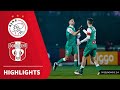 Samenvatting Jong Ajax - FC Dordrecht (15-02-2021)