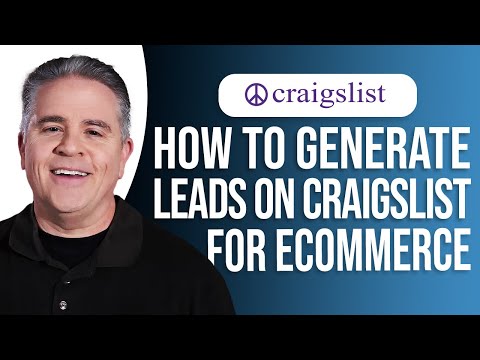 Hudson Valley Craigslist Ny E Commerce Solutions