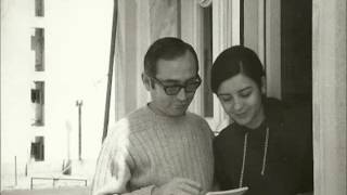 S'agapw Psarianos English subtitles