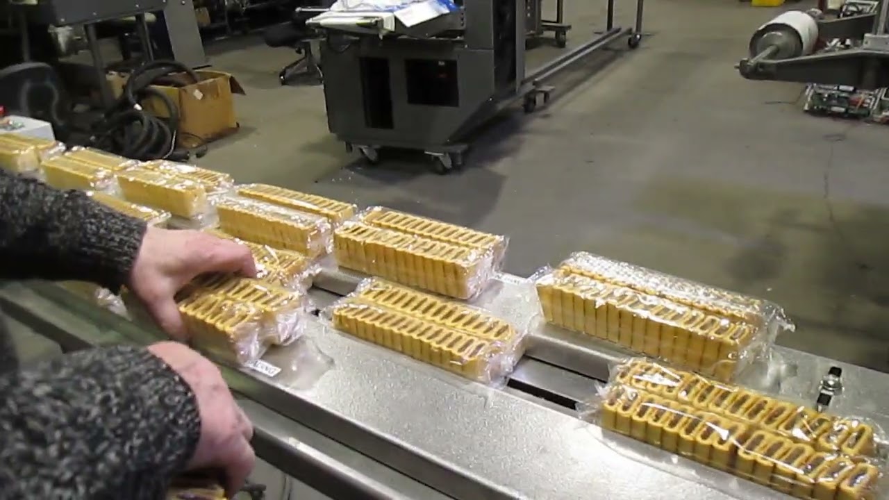 J&J SNACKS FINAL VIDEO