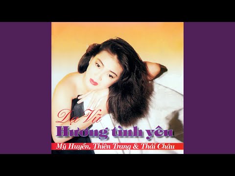 Cô láng giềng Sheet - Thái Châu