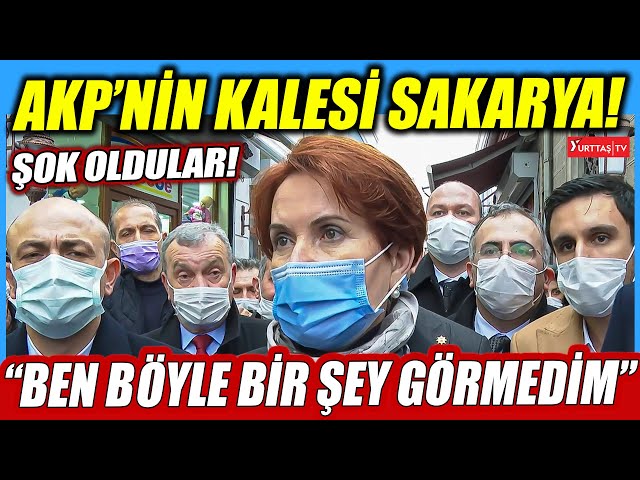 Προφορά βίντεο Sakarya στο Τουρκικά