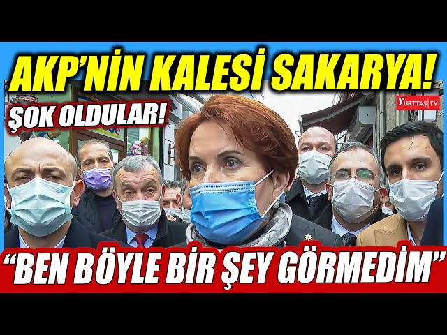 Türk'de Sakarya Video Telaffuz