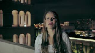 Britt Nicole - After You (Cover by Nicole Crosby)