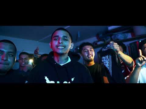 RTG Lil Jimmy - Breakin' Bread (Official Music Video) Shot by #SKIIIMOBB