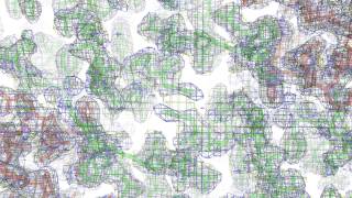 Diamond Light Source, Harwell - Foot-and-Mouth Disease Vaccine Production