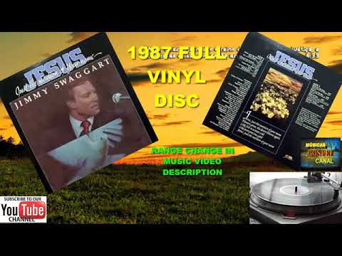jimmy swaggart albums free download jimmy swaggart albums free download