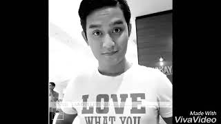 Download lagu Idayu AF MEGASTAR Kasih Yang Terpisah SMULE COVER by Yusry Rashid mp3 Download lagu Idayu AF MEGASTAR Kasih Yang Terpisah SMULE COVER by Yusry Rashid mp3