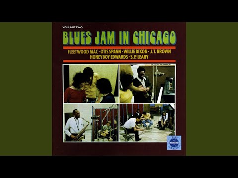 Video thumbnail for Hungry Country Girl