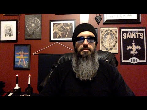 The difference in planetary magick and elemental magick