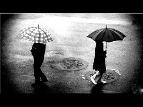 Avant Feat Curtis B Thats The Way It Goes