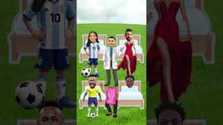 Download lagu Doctor Ronaldo 👨_⚕ vs Messi 🐐 vs IShowSpeed 🤡 vs Georgina 😍 vs Neymar 🔥 mp3 Download lagu Doctor Ronaldo 👨_⚕ vs Messi 🐐 vs IShowSpeed 🤡 vs Georgina 😍 vs Neymar 🔥 mp3