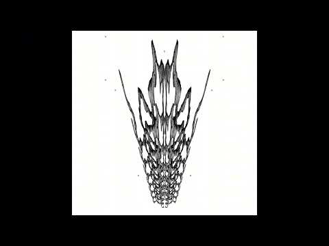 Franjo Mar - Nestajem (Offiacial Audio)