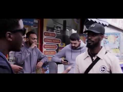 Mytus ft K2 World & D Double E - Where's my phone