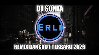 Download lagu DJ Sonia - Abiem Ngesti (Tiya) Remix Dangdut Terbaru 2023 mp3