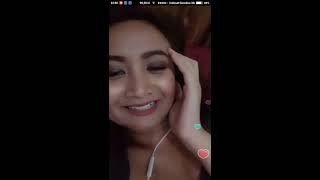 Download lagu BIGO LIVE HOT PENGEN DI ENTOT mp3 Download lagu BIGO LIVE HOT PENGEN DI ENTOT mp3