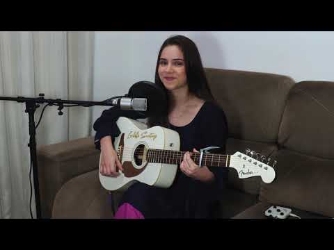 288 - Ó irmãos, com Cristo avante CCB