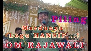 Download lagu //Pak Hansip Regan Agung Bersuara Merdu'PILING' OM RAJAWALI mp3 Download lagu //Pak Hansip Regan Agung Bersuara Merdu'PILING' OM RAJAWALI mp3