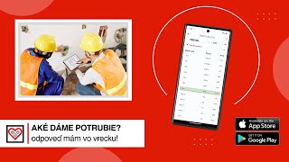 Watch YouTube Video (opens in new tab)