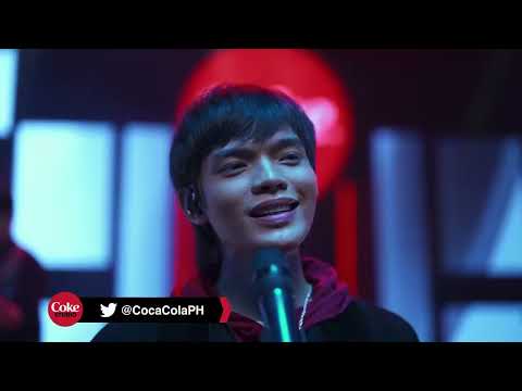 Sinag - Arthur Nery feat. Sam Benwick (WITH LYRICS FULL HD)