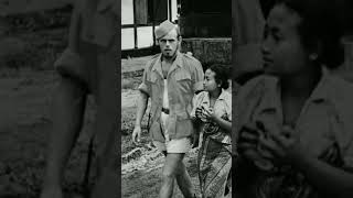 Download lagu TENTARA BELANDA BERSAMA WANITA LOKAL mp3 Download lagu TENTARA BELANDA BERSAMA WANITA LOKAL mp3