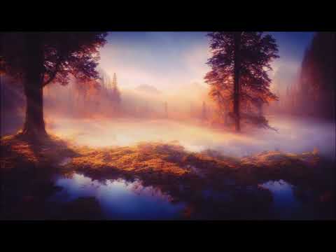 widerberg & Dsnt Matter – Stay (Extended Mix) [widerworks]