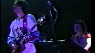 CARLOS SANTANA AQUAMARINE